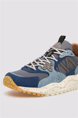 Solin FLOWER MOUNTAIN | Sneakers | 2019507013C06